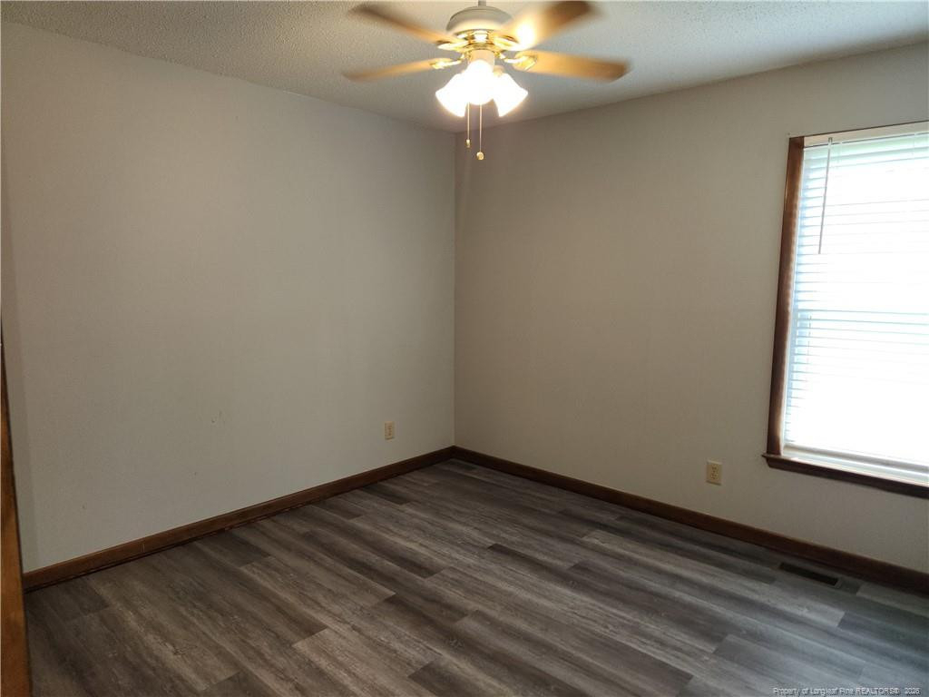 531 S Mcpherson Church Road - Photo 11