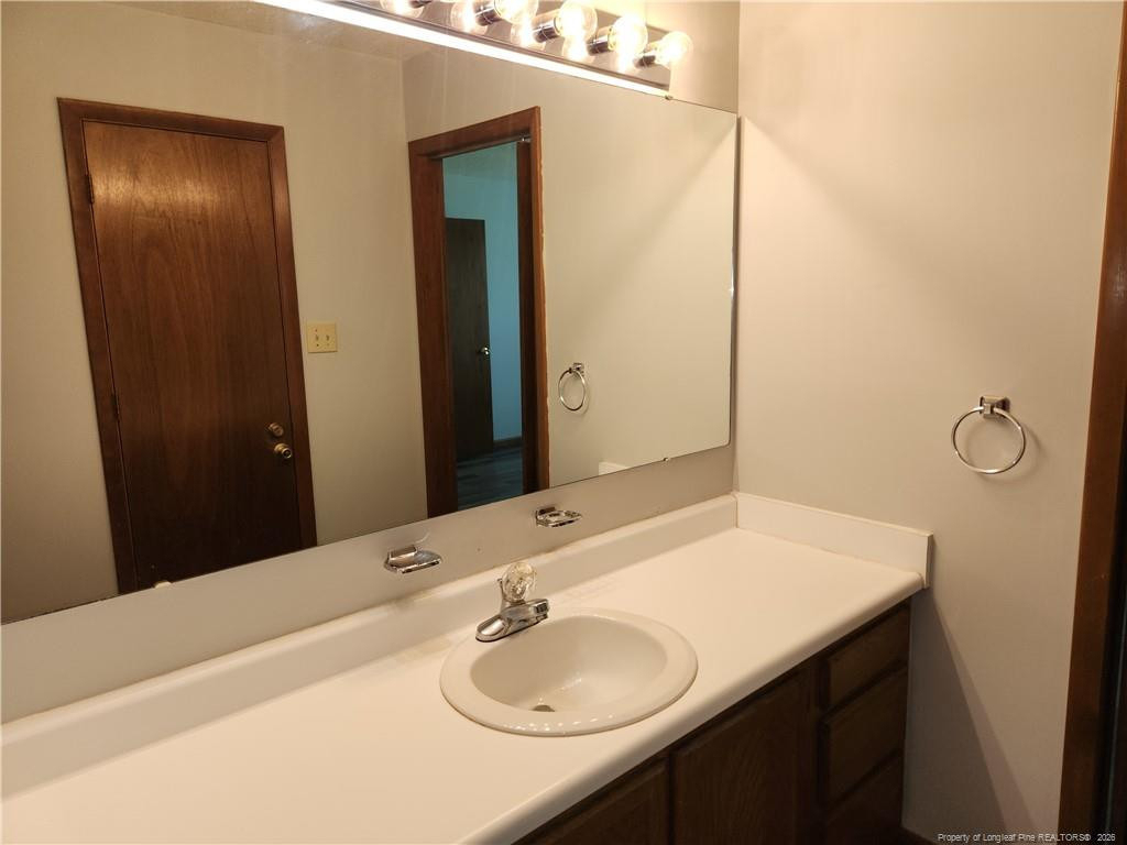 531 S Mcpherson Church Road - Photo 7