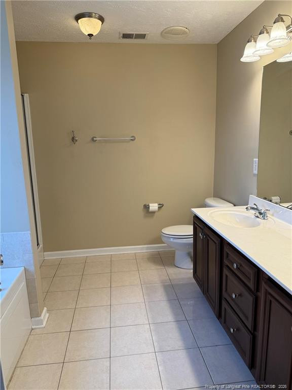 1520 Timberrock Court - Photo 14