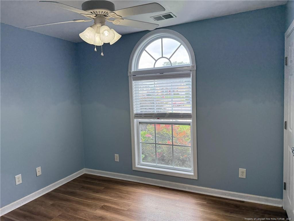 1520 Timberrock Court - Photo 6