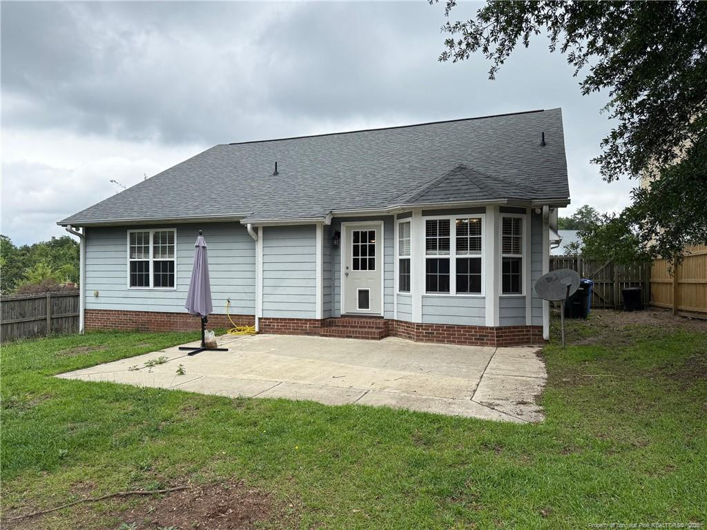 1520 Timberrock Court - Photo 19