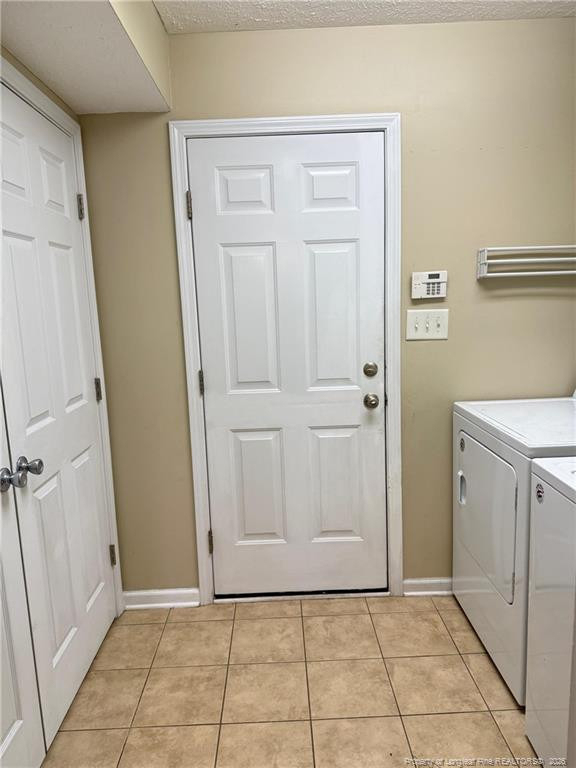 1520 Timberrock Court - Photo 11