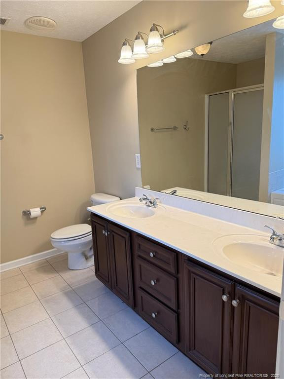 1520 Timberrock Court - Photo 13