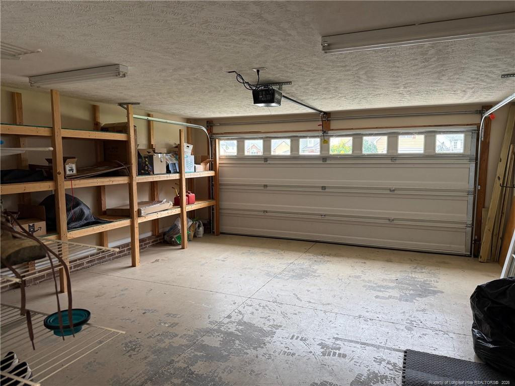 1520 Timberrock Court - Photo 17