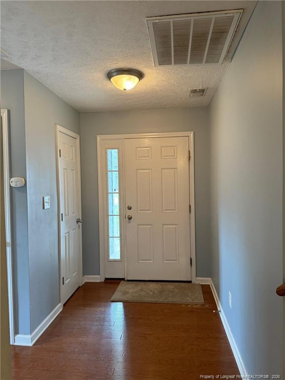 1520 Timberrock Court - Photo 8