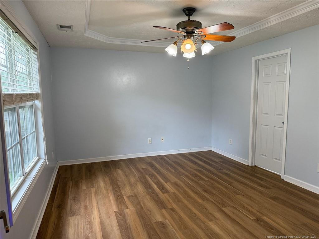 1520 Timberrock Court - Photo 12