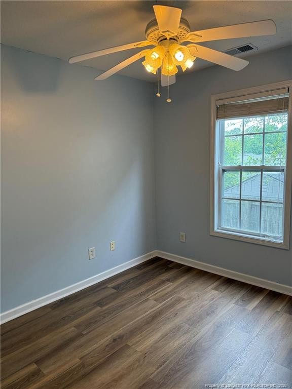 1520 Timberrock Court - Photo 5