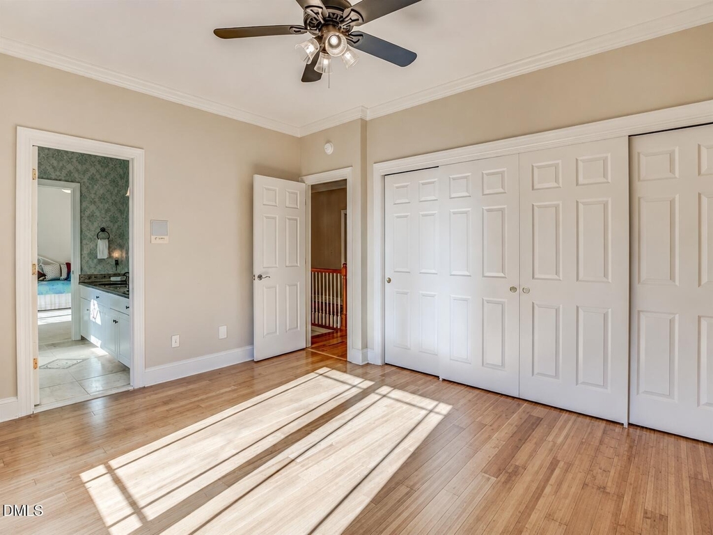103 Withwyndle Court - Photo 18