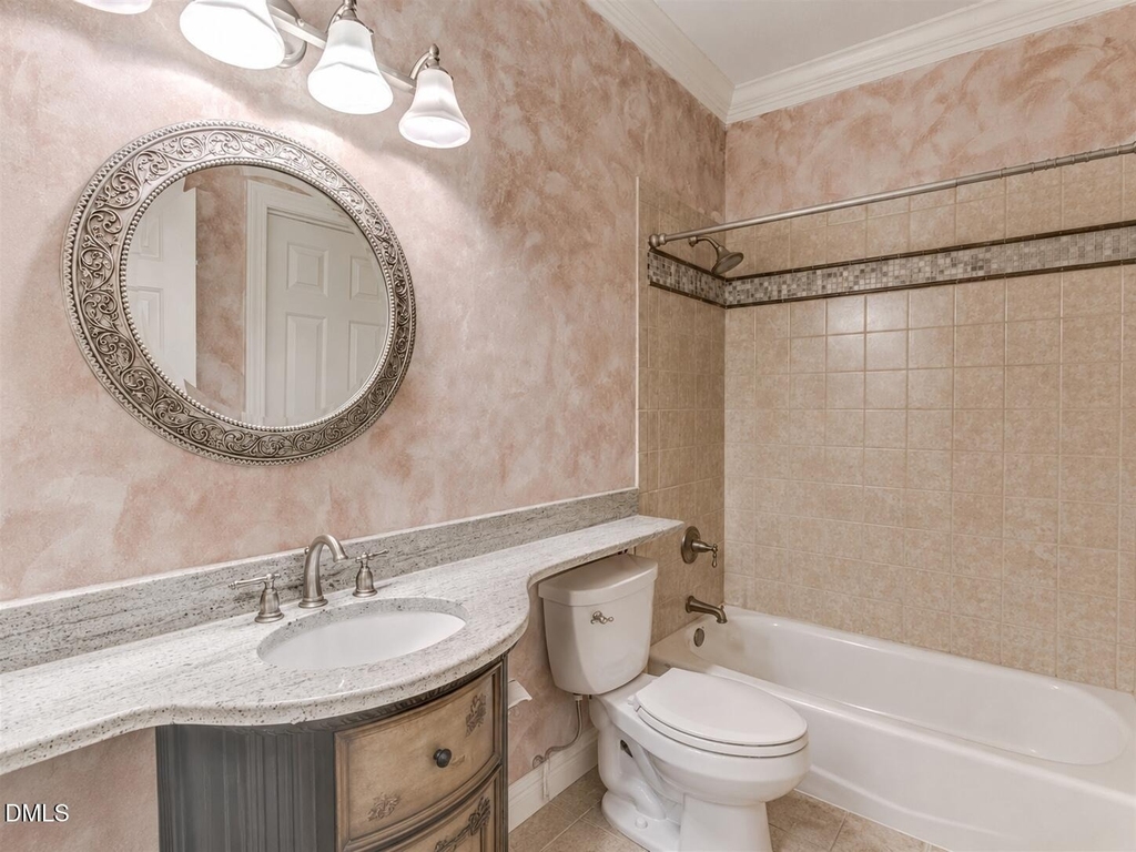 103 Withwyndle Court - Photo 19