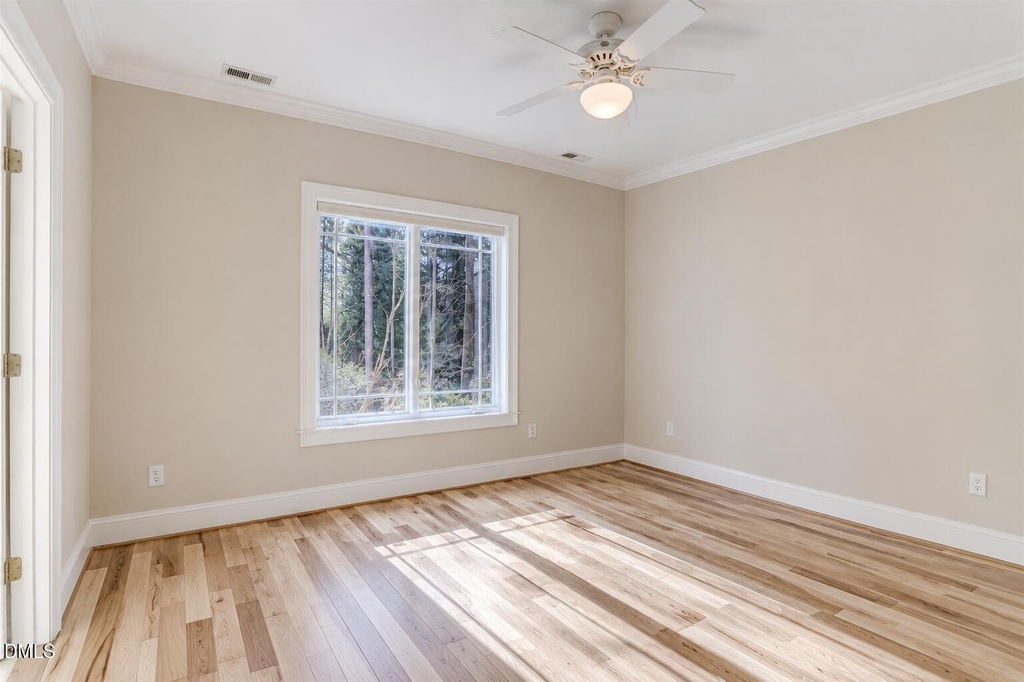 103 Withwyndle Court - Photo 14