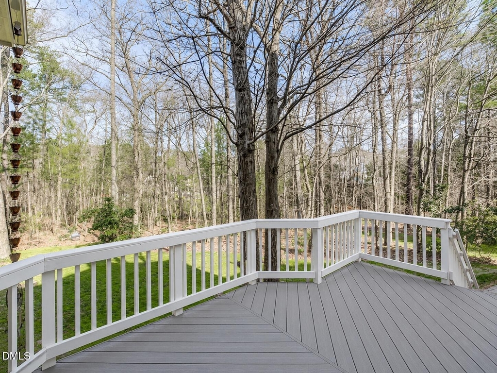 103 Withwyndle Court - Photo 2
