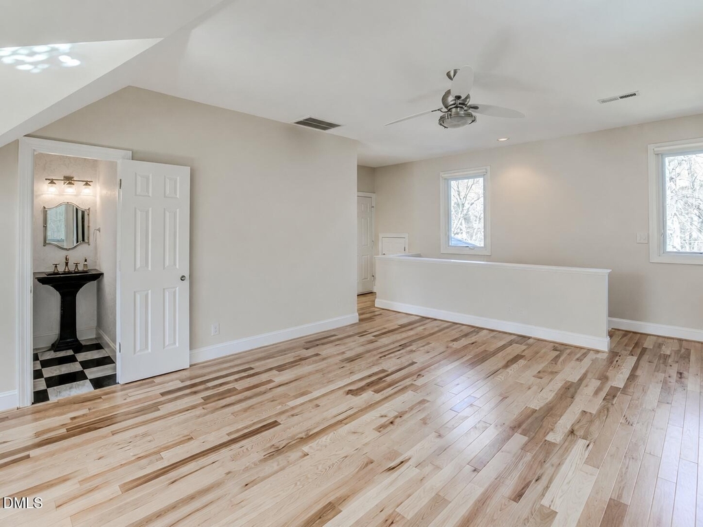 103 Withwyndle Court - Photo 21