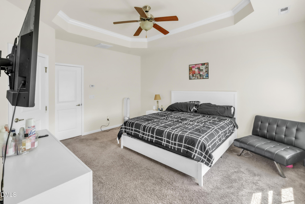 541 Pemberwich Place - Photo 14