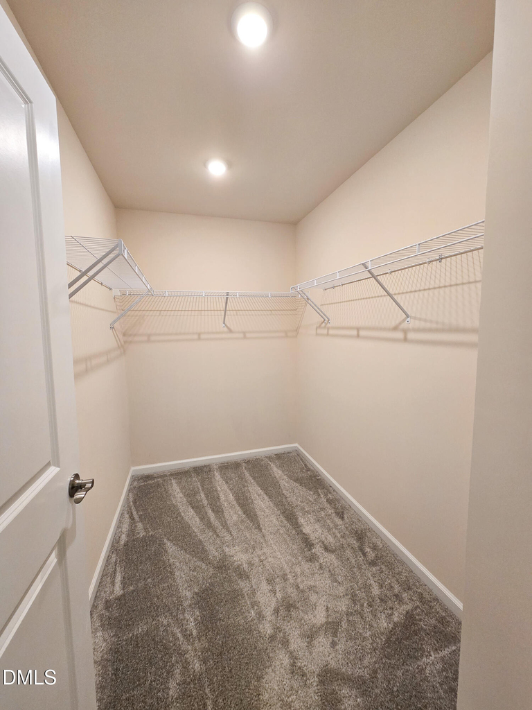 306 Villanova Drive - Photo 17
