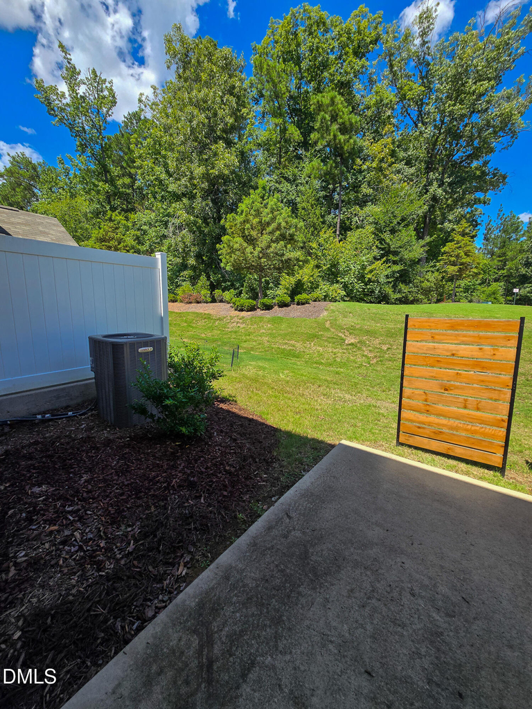 306 Villanova Drive - Photo 35