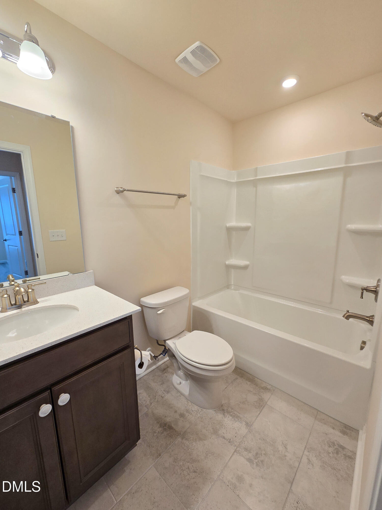 306 Villanova Drive - Photo 30
