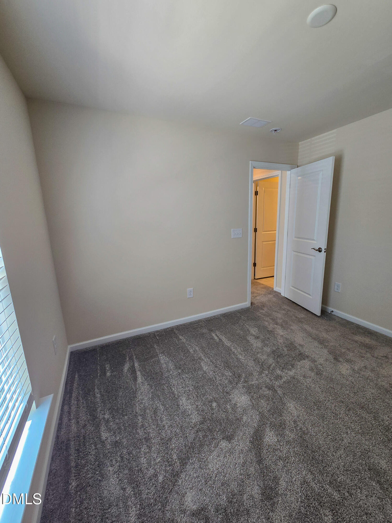 306 Villanova Drive - Photo 23