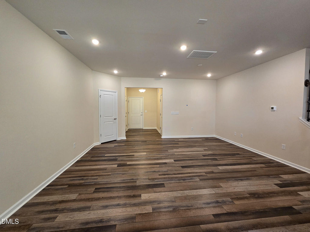 306 Villanova Drive - Photo 5