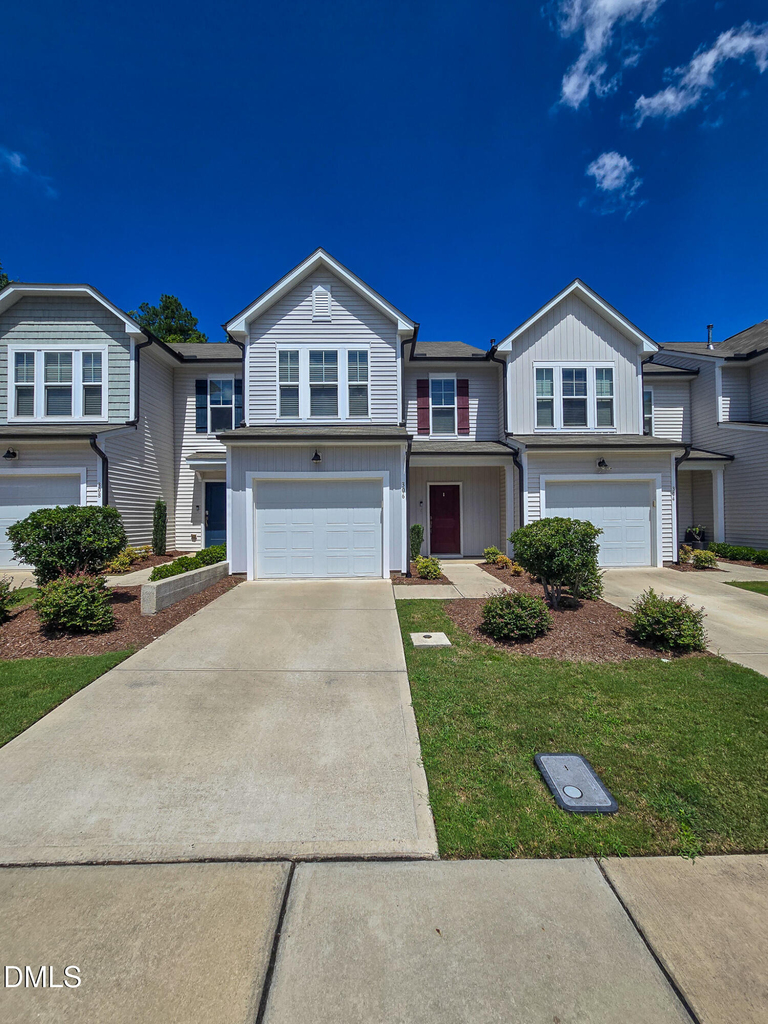 306 Villanova Drive - Photo 0