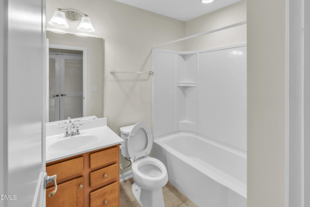 433 Berry Chase Way - Photo 13