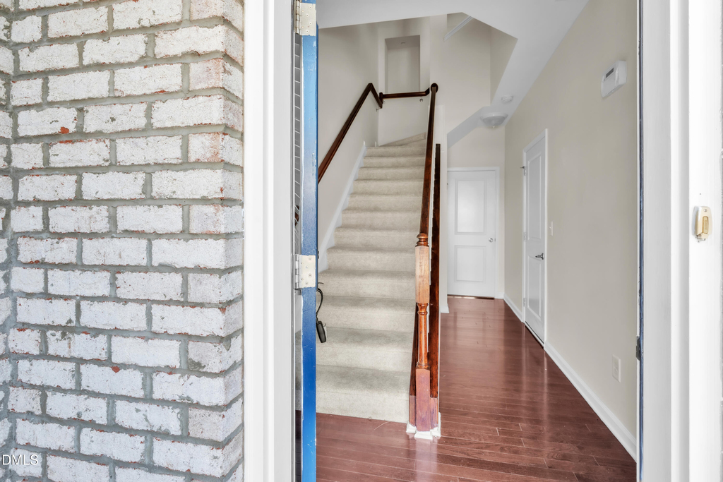 433 Berry Chase Way - Photo 22