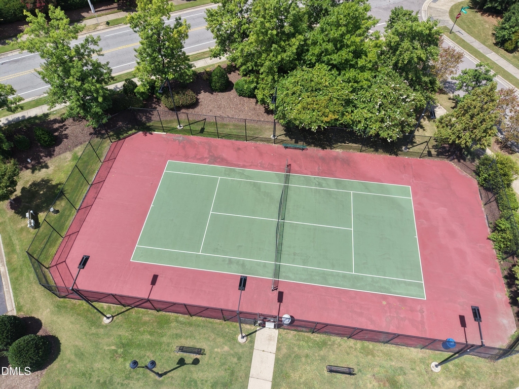 433 Berry Chase Way - Photo 25