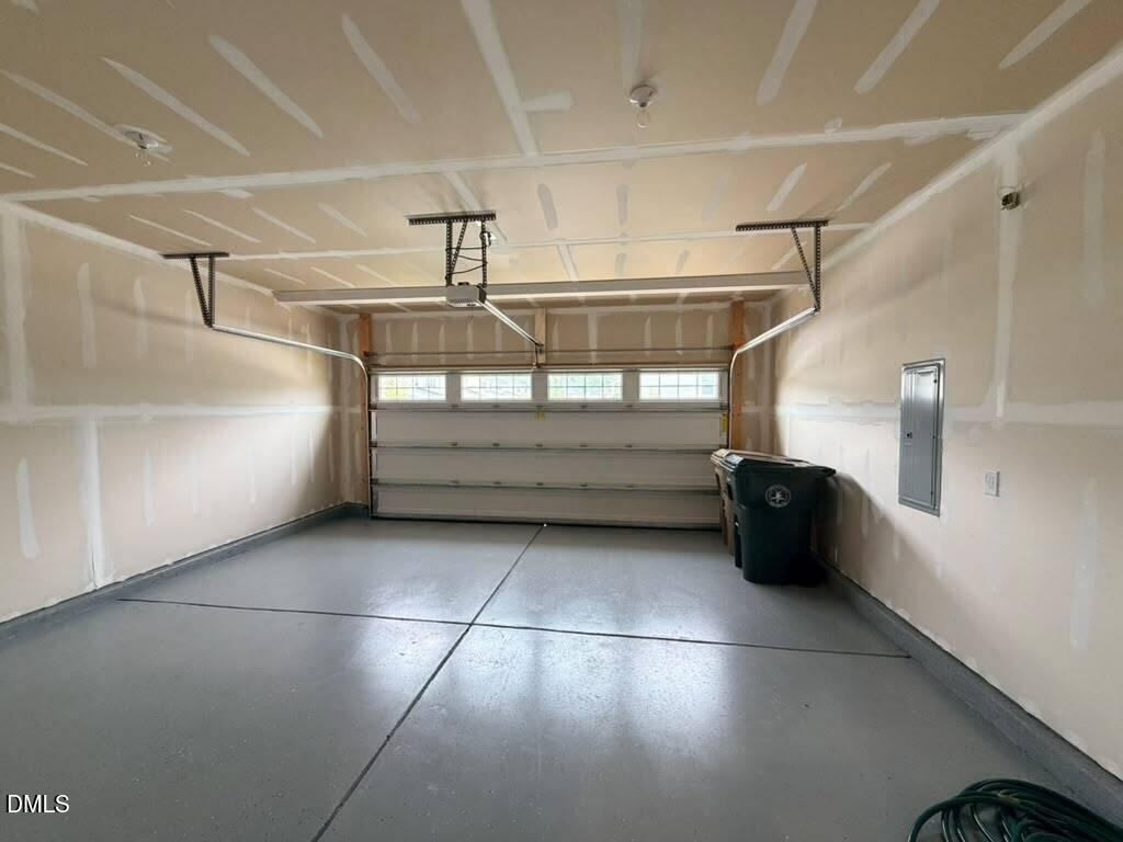 319 Aster Bloom Lane - Photo 30