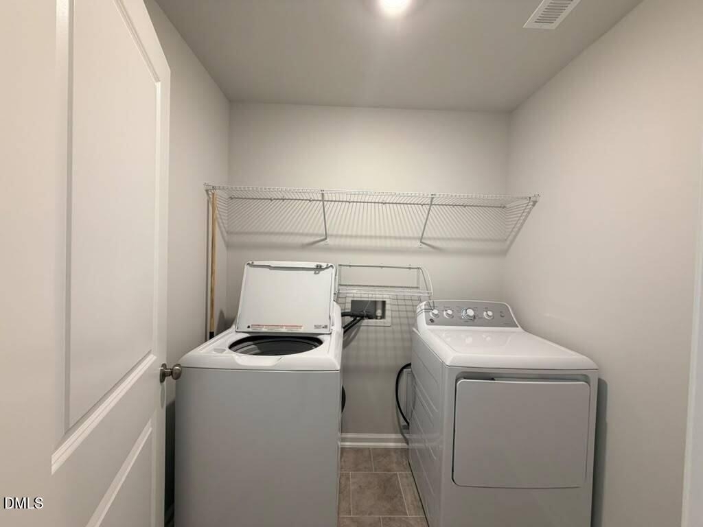 319 Aster Bloom Lane - Photo 25