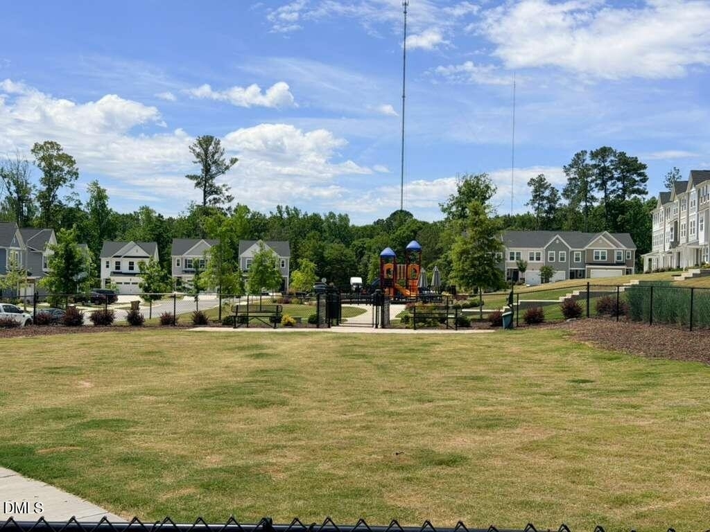 319 Aster Bloom Lane - Photo 37