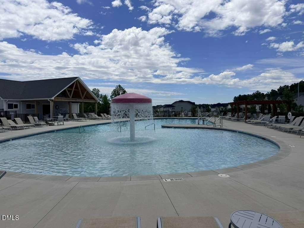 319 Aster Bloom Lane - Photo 33
