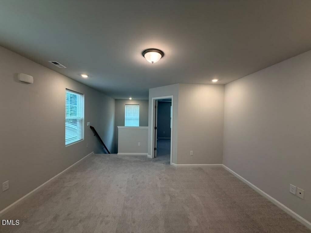 319 Aster Bloom Lane - Photo 16
