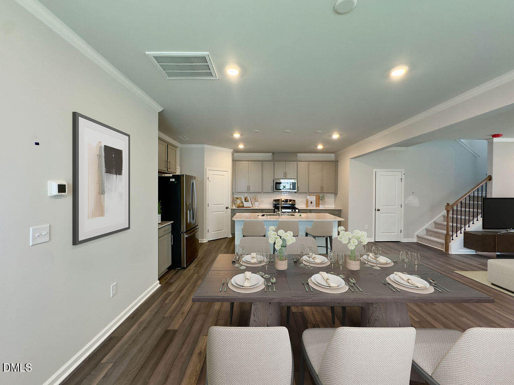 319 Aster Bloom Lane - Photo 7