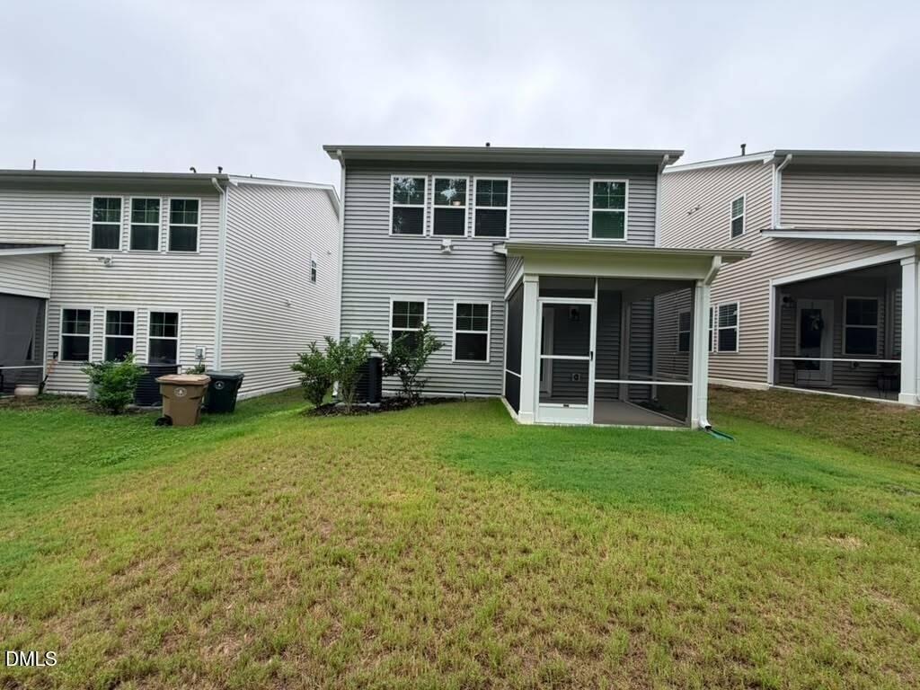 319 Aster Bloom Lane - Photo 28