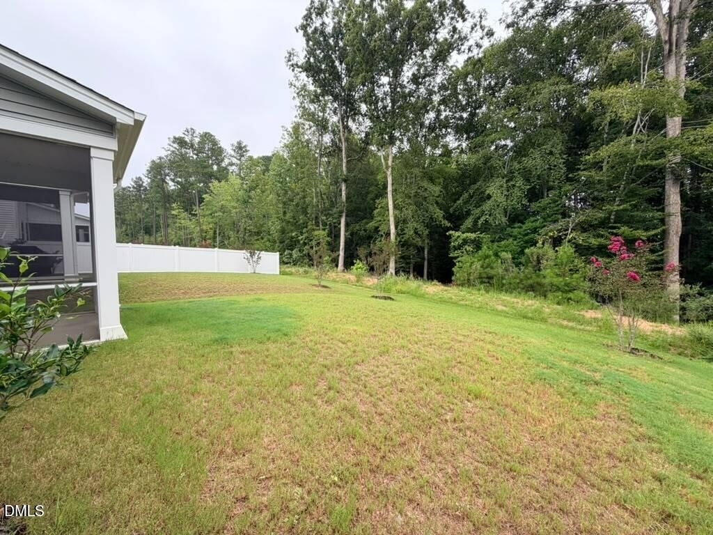 319 Aster Bloom Lane - Photo 27