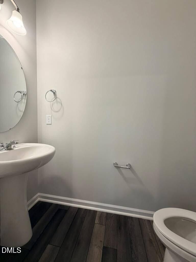 319 Aster Bloom Lane - Photo 11