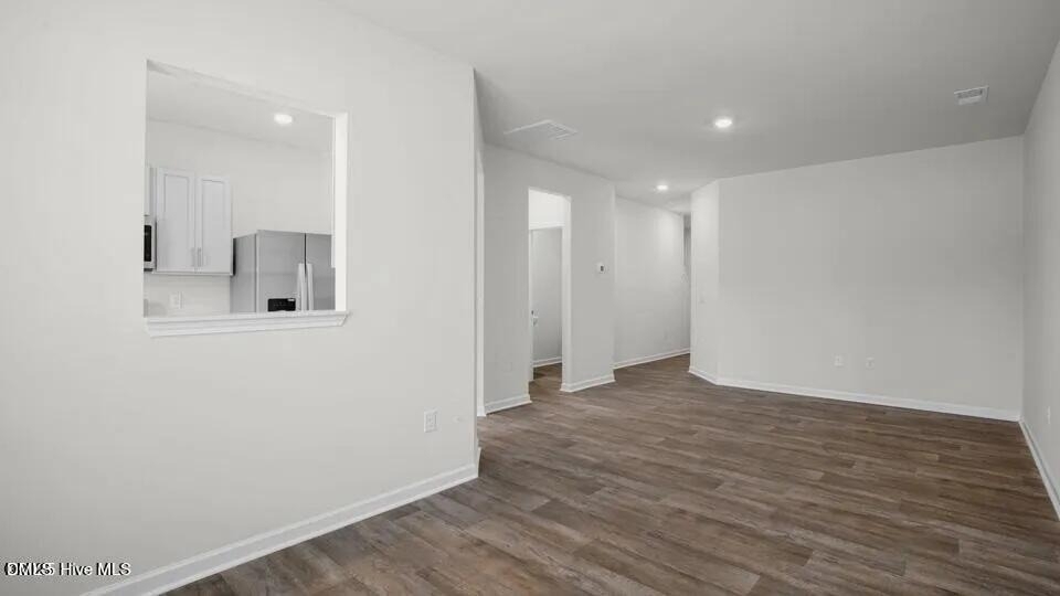 248 Otter Ldg Street - Photo 7