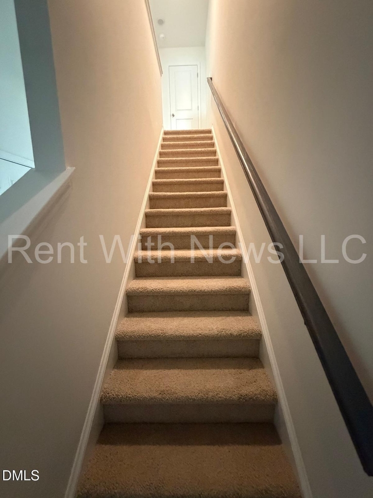 248 Otter Ldg Street - Photo 23