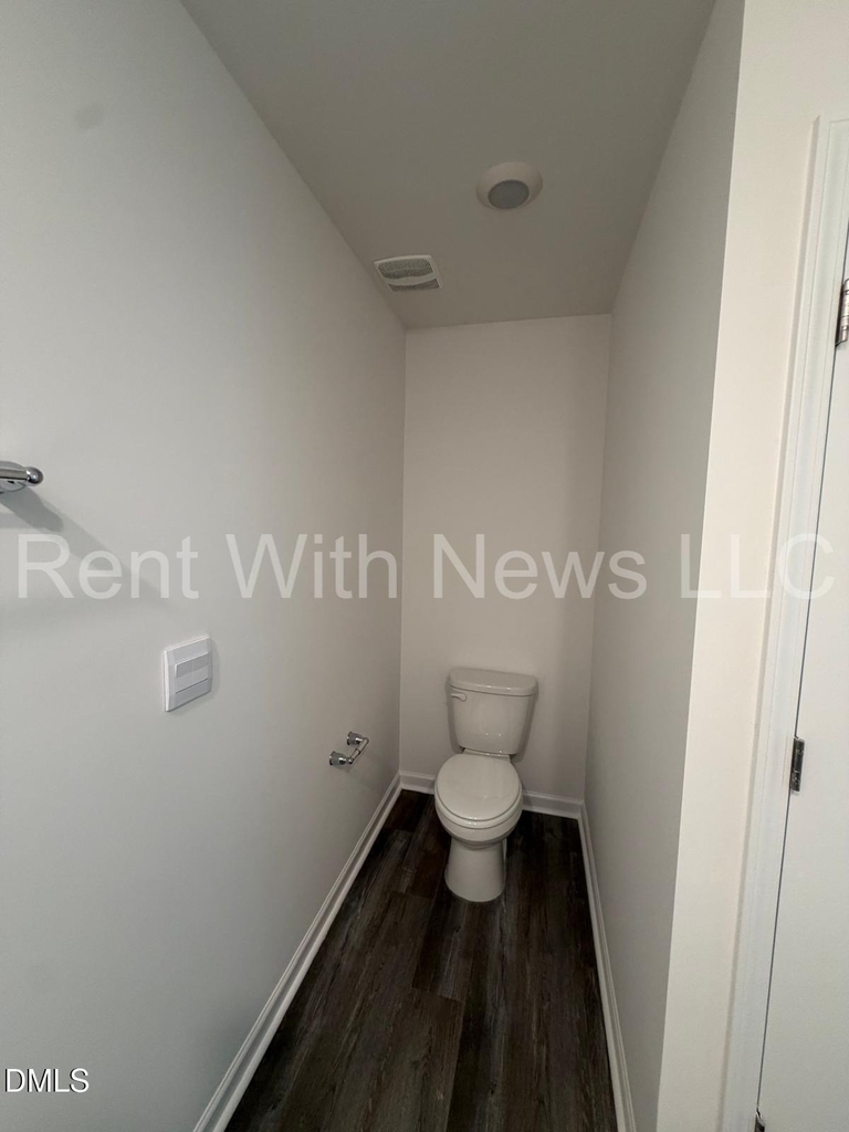 248 Otter Ldg Street - Photo 13