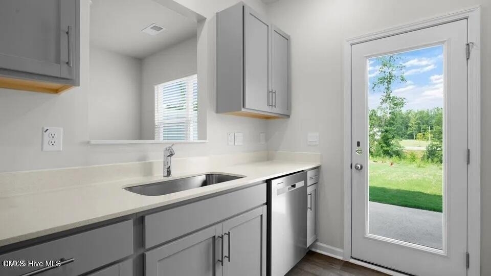 248 Otter Ldg Street - Photo 4