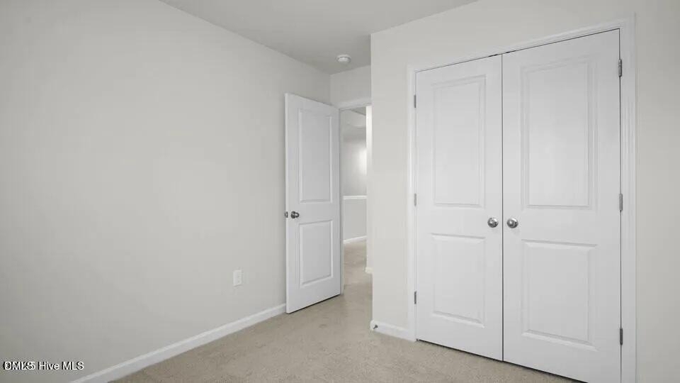 248 Otter Ldg Street - Photo 13