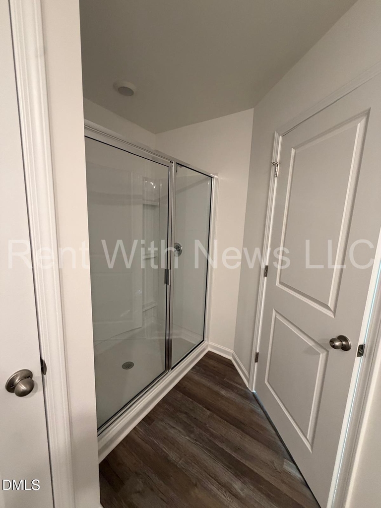 248 Otter Ldg Street - Photo 28