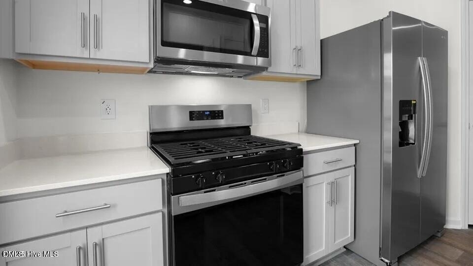 248 Otter Ldg Street - Photo 3