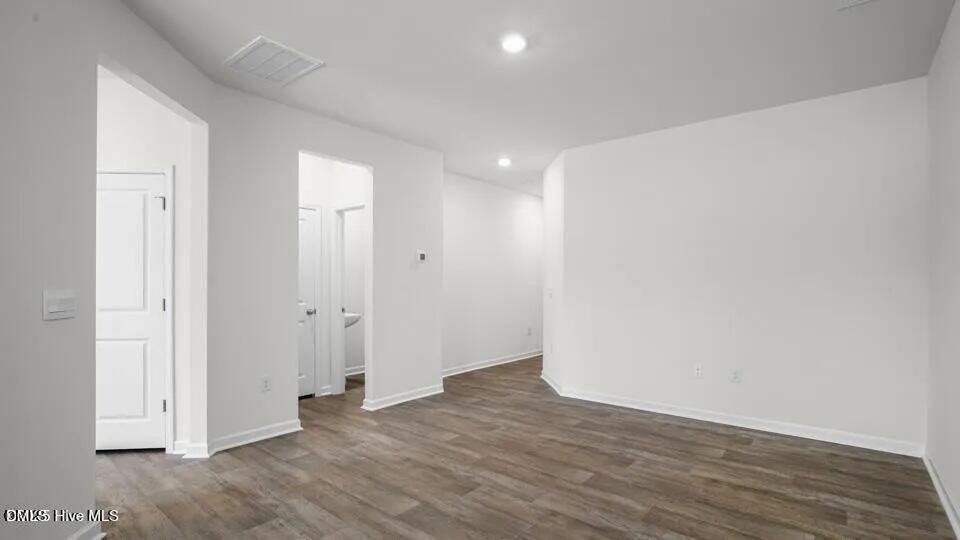 248 Otter Ldg Street - Photo 8