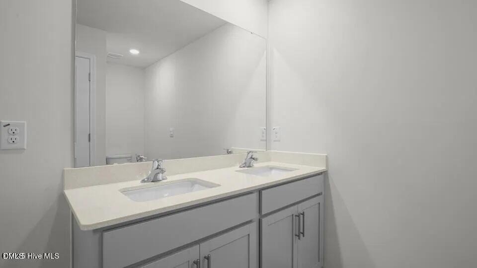 248 Otter Ldg Street - Photo 26