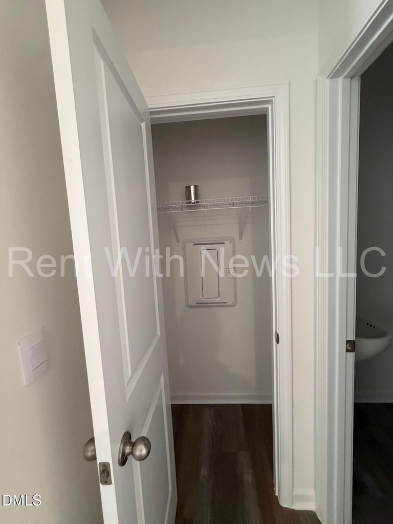 248 Otter Ldg Street - Photo 15