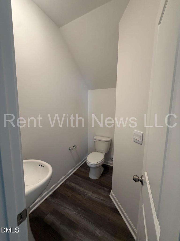 248 Otter Ldg Street - Photo 11