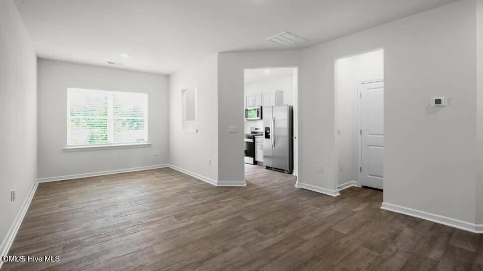 248 Otter Ldg Street - Photo 1