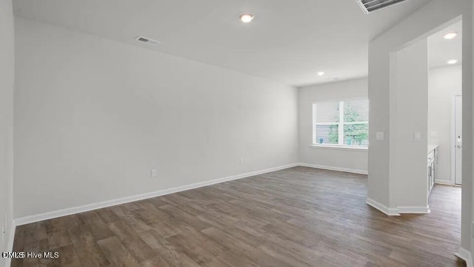 248 Otter Ldg Street - Photo 6