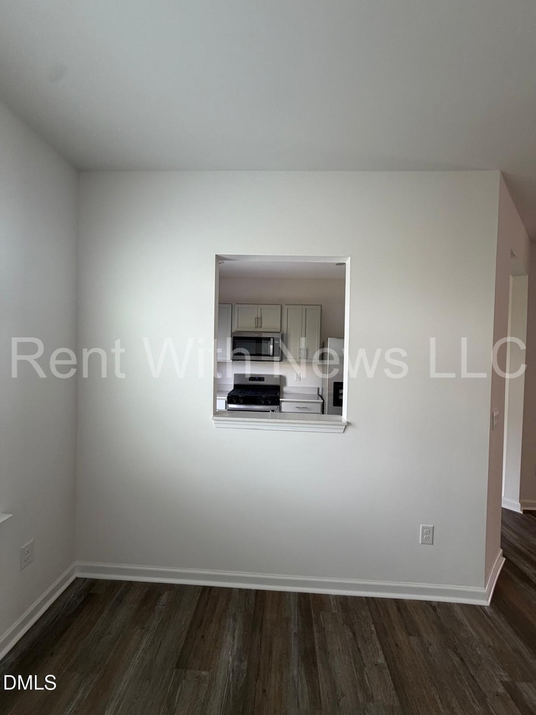 248 Otter Ldg Street - Photo 12