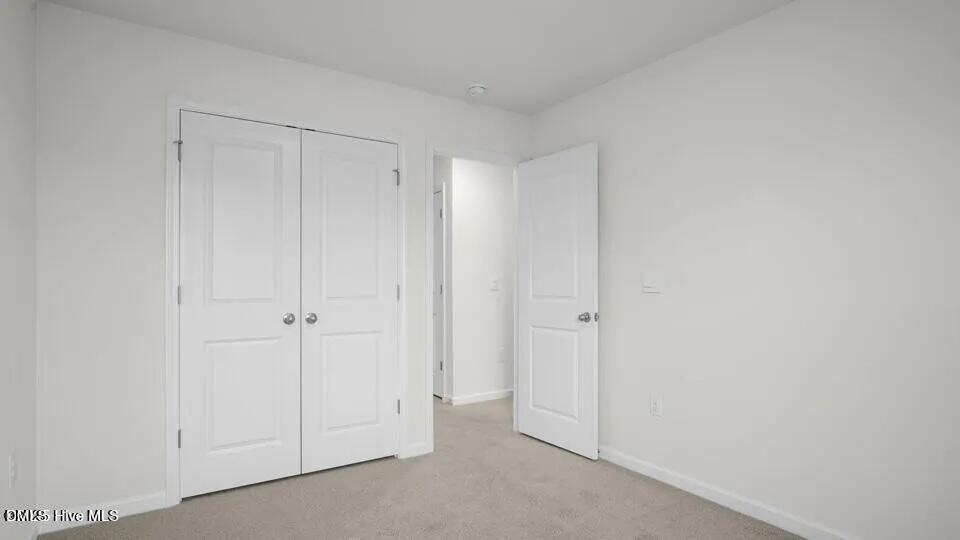 248 Otter Ldg Street - Photo 14